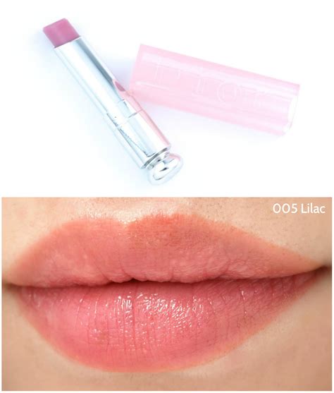 dior addict lip glow spring 2016 limited edition|Dior lip gloss reviews.